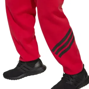 Kids' joggers adidas Future Icons 3-Stripes image-5