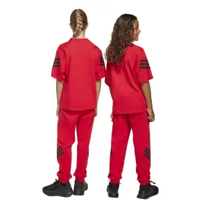 Kids' joggers adidas Future Icons 3-Stripes image-6