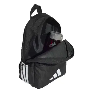 Rygsæk til baby adidas Logo image-1