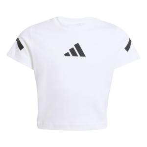 product/a/d/adidas_jd1317_white-black_6.jpg