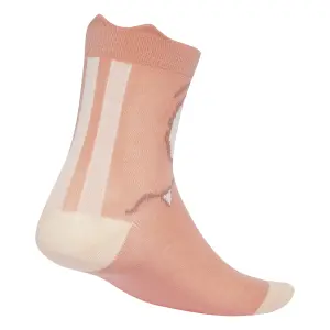 Calcetines bebé adidas Adiraptor (x3) image-1