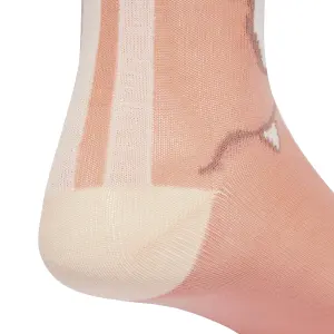 Calcetines bebé adidas Adiraptor (x3) image-2