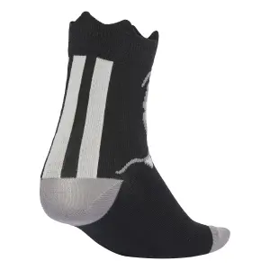 Calze per bambini adidas Adiraptor (x3) image-1