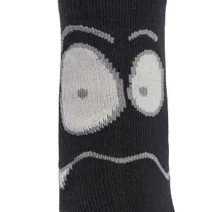 Calze per bambini adidas Adiraptor (x3) image-3