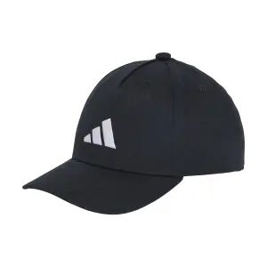 Kinder-Baseball Kappe adidas image-2