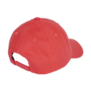 Baseball cap for kids adidas image-1