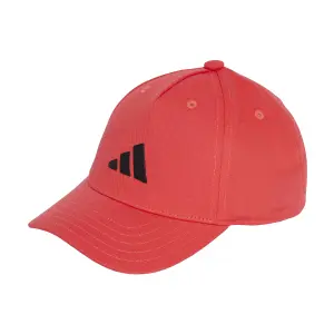 Baseball cap for kids adidas image-0