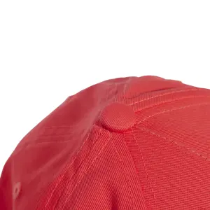 Baseball cap for kids adidas image-2