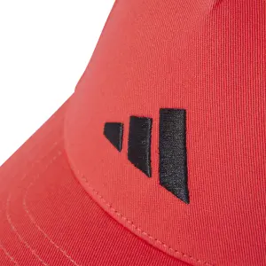 Baseball cap for kids adidas image-3