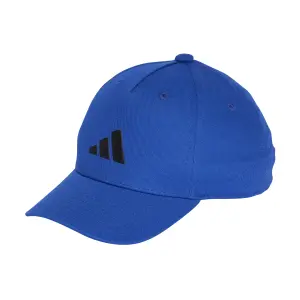Baseball cap for kids adidas image-0