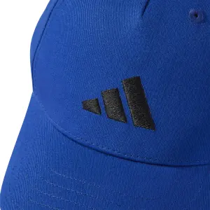 Baseball cap for kids adidas image-2