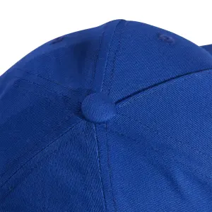 Baseball cap for kids adidas image-3