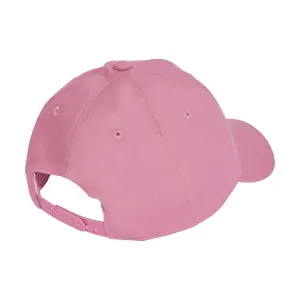 Baseball cap for kids adidas image-1