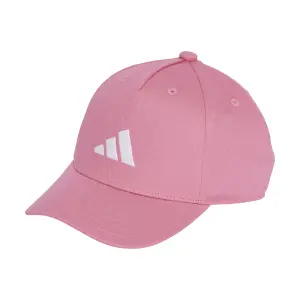 Baseball cap for kids adidas image-0