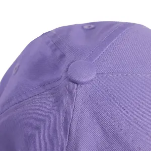 Baseball cap for kids adidas image-2