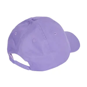Baseball cap for kids adidas image-1