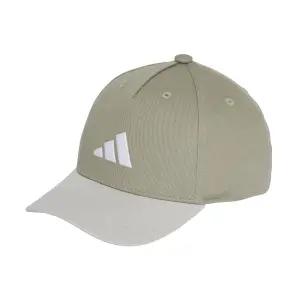 Baseball cap for kids adidas image-0