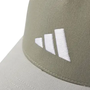 Baseball cap for kids adidas image-3