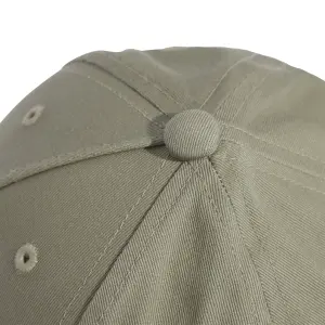 Baseball cap for kids adidas image-2