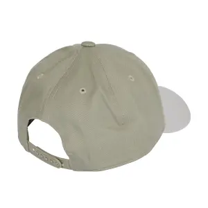 Baseball cap for kids adidas image-1