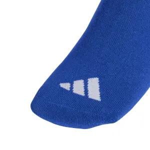 Children's ribbed socks adidas (x3) image-2