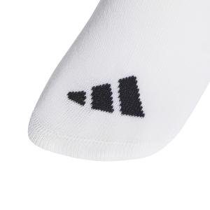 product/a/d/adidas_jd1349_white-white-black_8.jpg