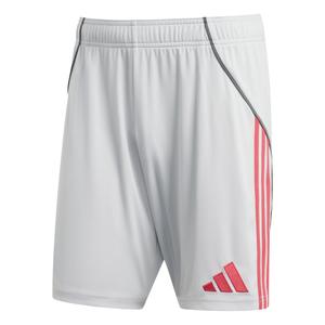 product/a/d/adidas_jd1391_lgsogr_1.jpg