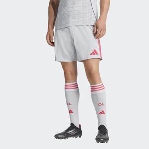 product/a/d/adidas_jd1391_lgsogr_2.jpg