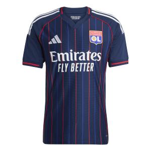 jd1393-maglia-da-trasferta-ol-2025-26-nindig