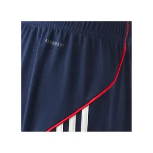 Pantalón corto exterior OL 2025/26 image-3