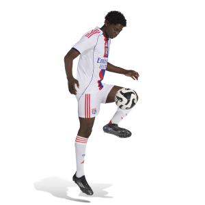 Short domicile OL 2025/26 image-3