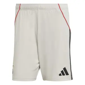 Benfica Lisbon Shorts 2025/26 image-0