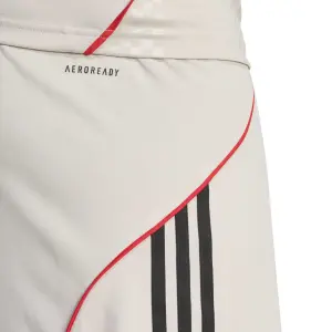 Benfica Lisbon Shorts 2025/26 image-6