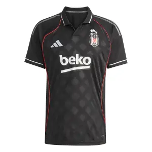 jd1414-maillot-third-besiktas-2025-26-black