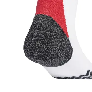 Medias 1ª equipación OL 2025/26 image-2