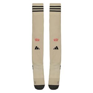 jd1428-benfica-lisbon-outdoor-socks-2025-26-red-black