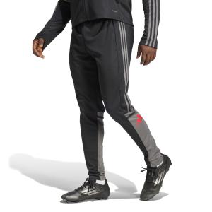 Trainingsbroek adidas Squadra25 image-1