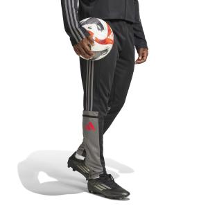Trainingsbroek adidas Squadra25 image-2