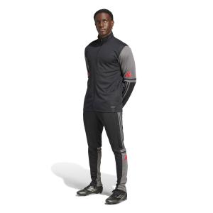 jd1625-training-trousers-adidas-squadra25-black-tegrfo-purrub