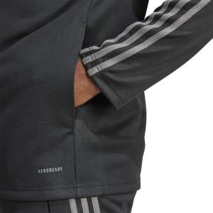 Trainingsjacke adidas Squadra25 image-5