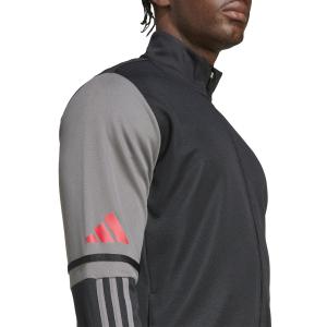 Trainingsjacke adidas Squadra25 image-4