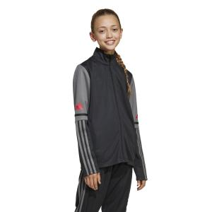 product/a/d/adidas_jd1631_2_apparel_on_model_standard_view_white.jpg