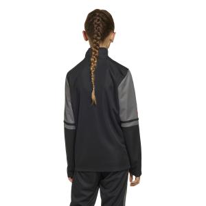 Children's training jacket adidas Squadra25 image-2