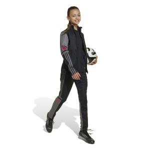 Children's training jacket adidas Squadra25 image-1