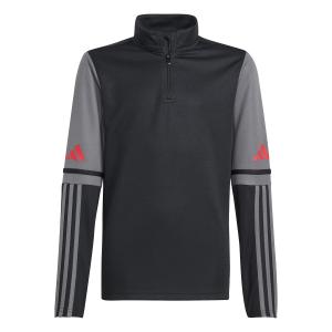 jd1668-szkolenia-dla-dzieci-top-adidas-squadra25-black-tegrfo-purrub