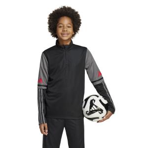 Children's training top adidas Squadra25 image-2
