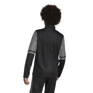 Children's training top adidas Squadra25 image-5