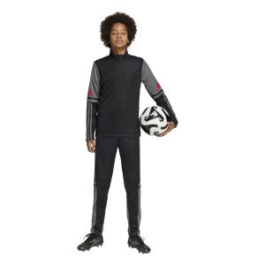 Children's training top adidas Squadra25 image-1