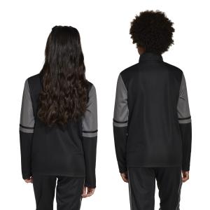 Children's training top adidas Squadra25 image-6