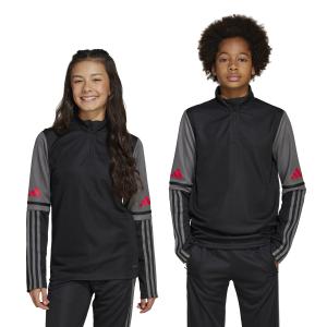 Children's training top adidas Squadra25 image-3